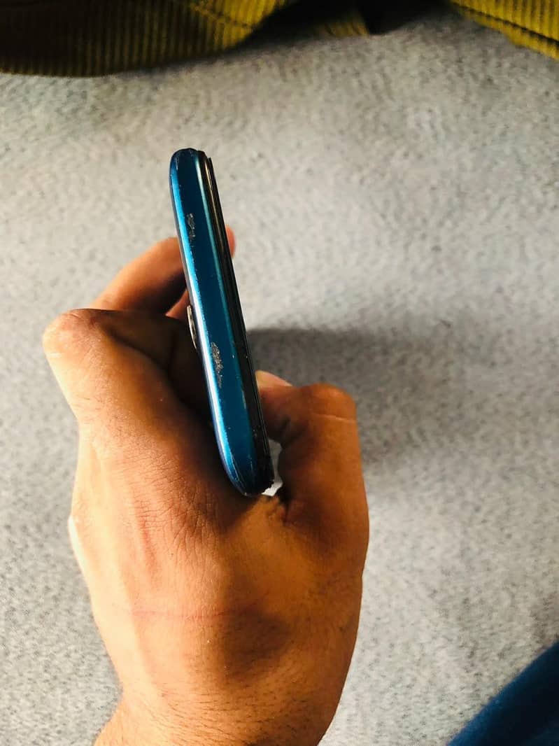 OPPO A9 5