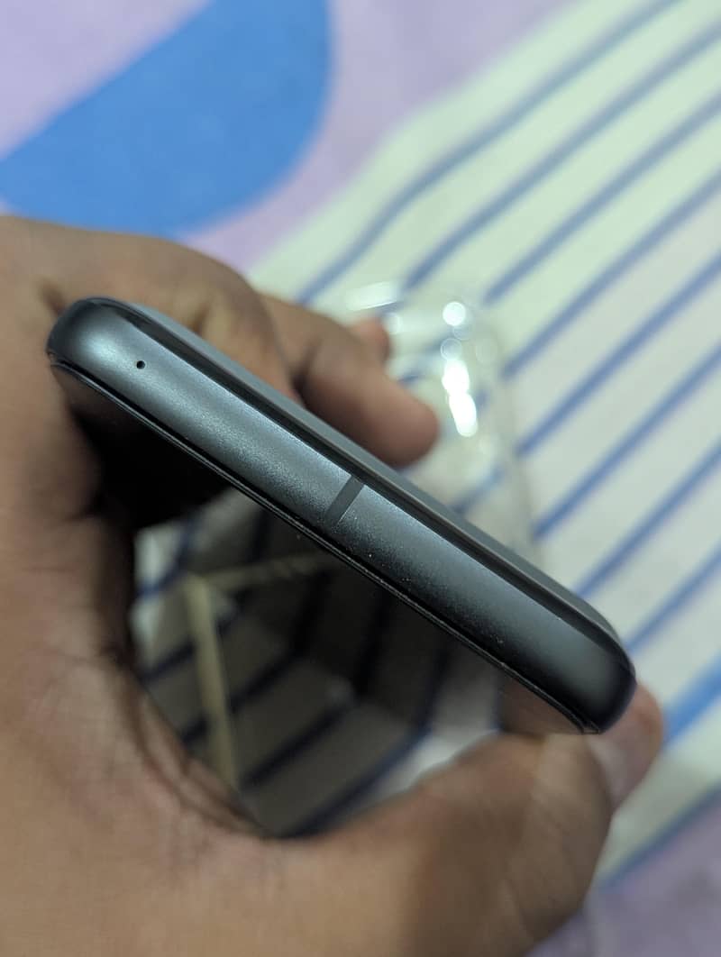 Google pixel 8 2