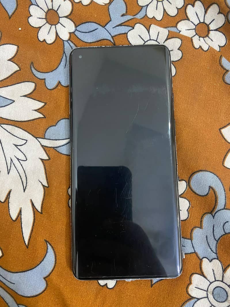 One Plus 8 3