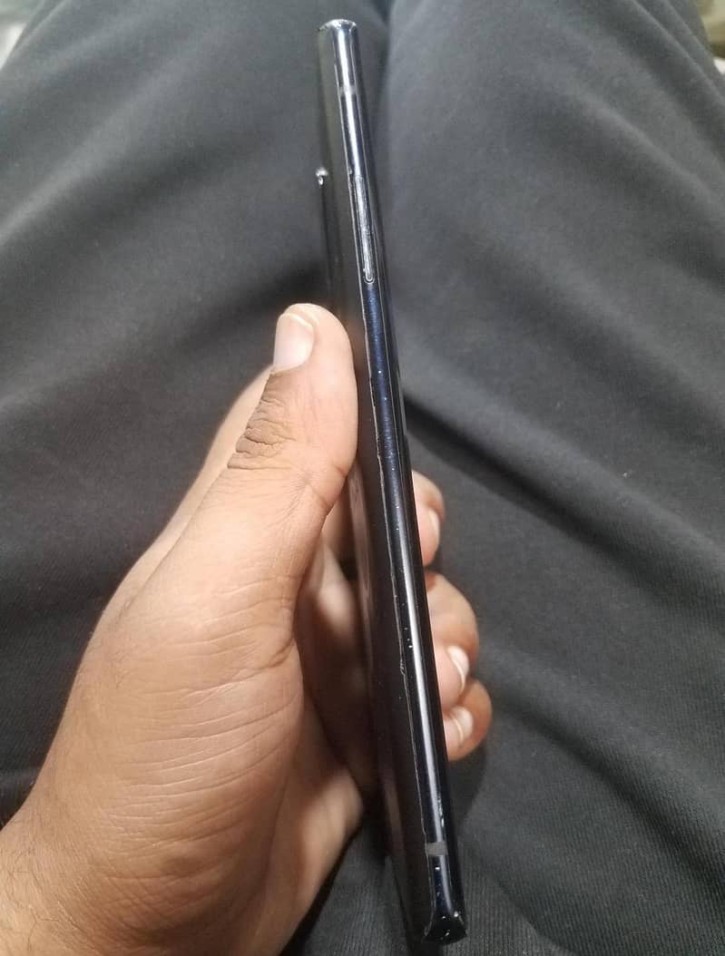 One Plus 8 2