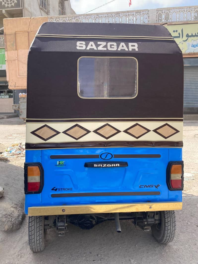 Sazgar 1