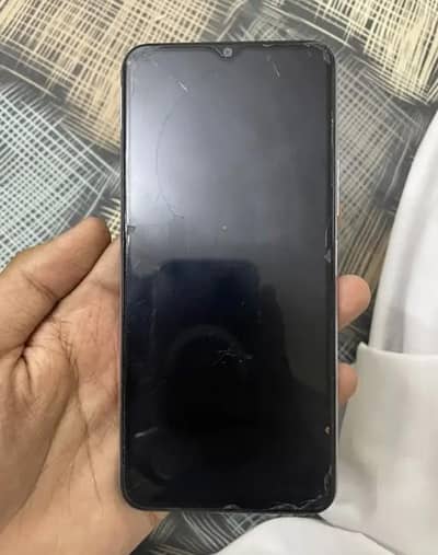 Vivo Y20