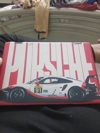 bhai chrom book for sale