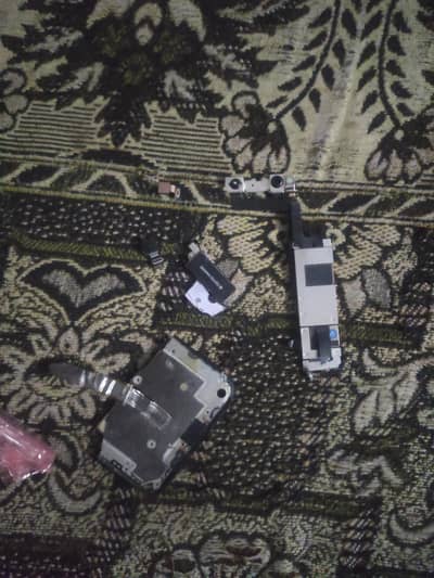 iphone 11 parts borad pta approve 64 gb