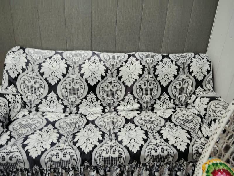 sofa sets 0
