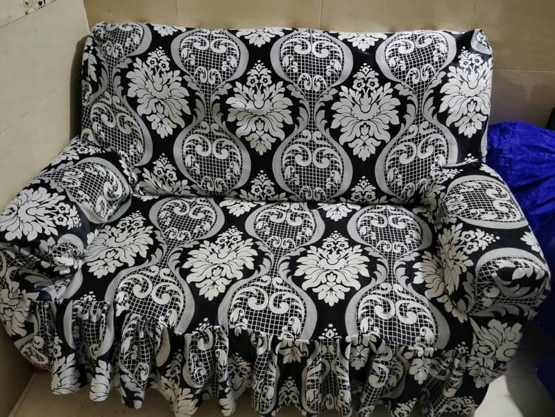sofa sets 1