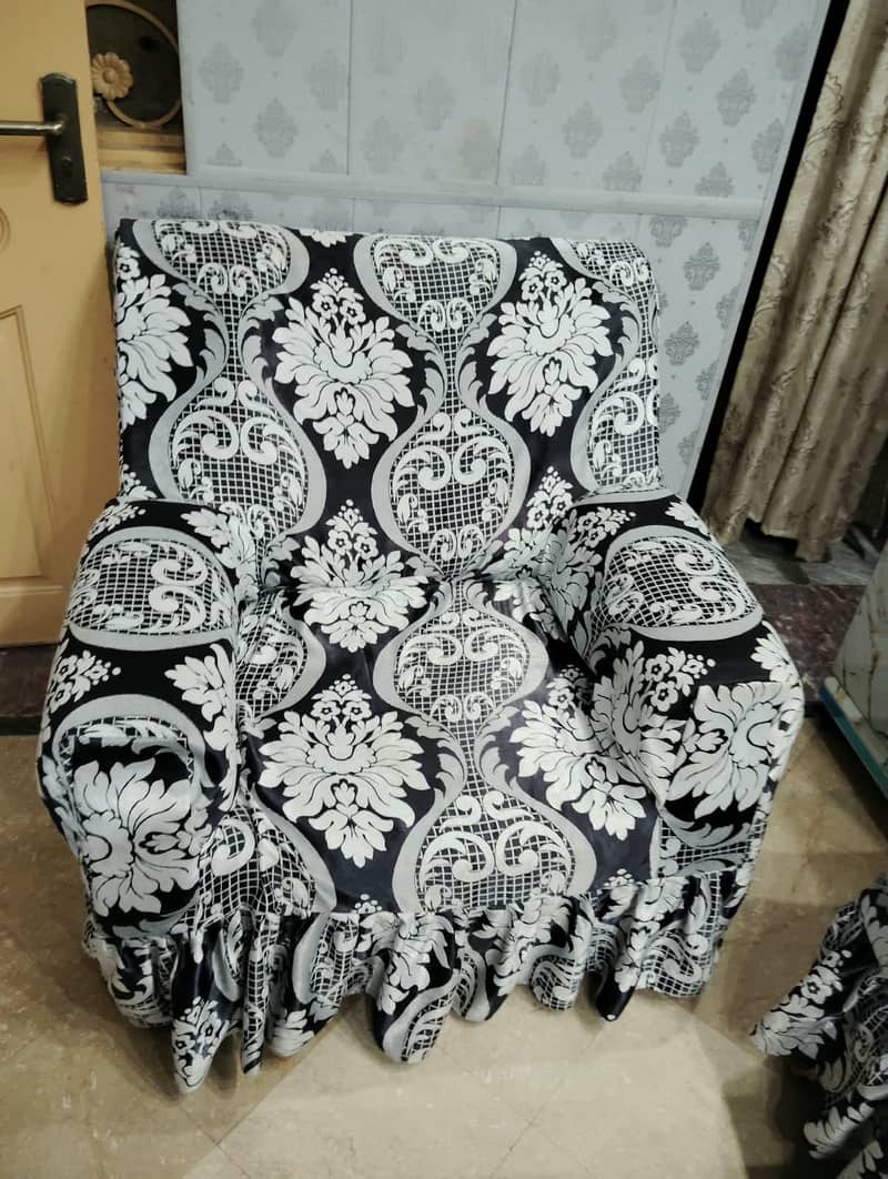 sofa sets 2
