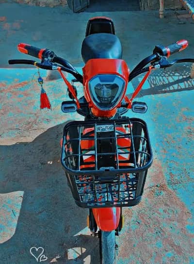 0315/3013/932 WhatsApp