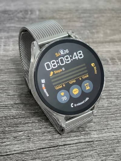 Samsung Galaxy Watch7