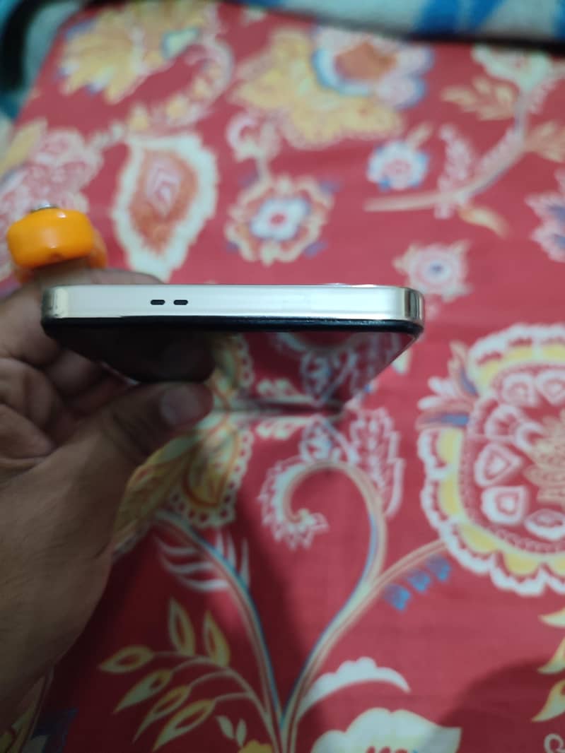 Infinix Note 30 3