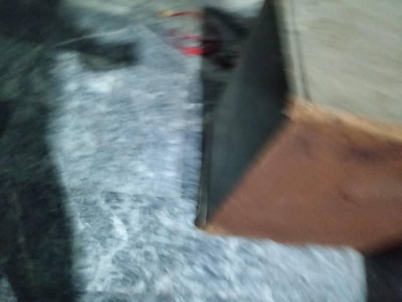 scrape chester console 1