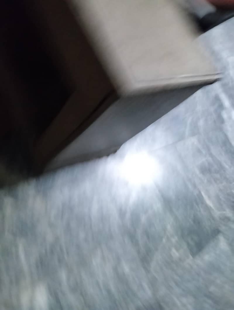 scrape chester console 2
