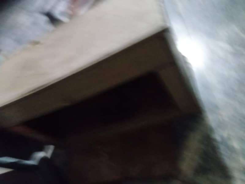 scrape chester console 3