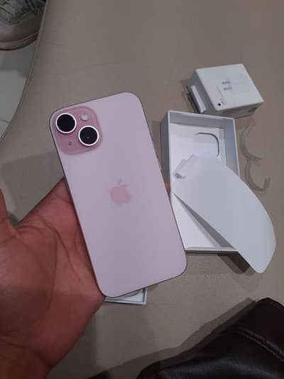 Apple iPhone 15 Pro Max call me on whstapp 341 8178471