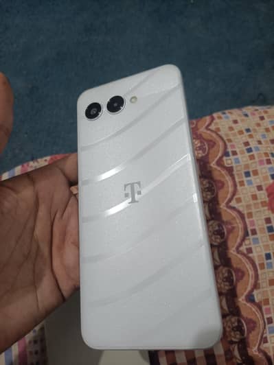 Other Mobiles Other Model