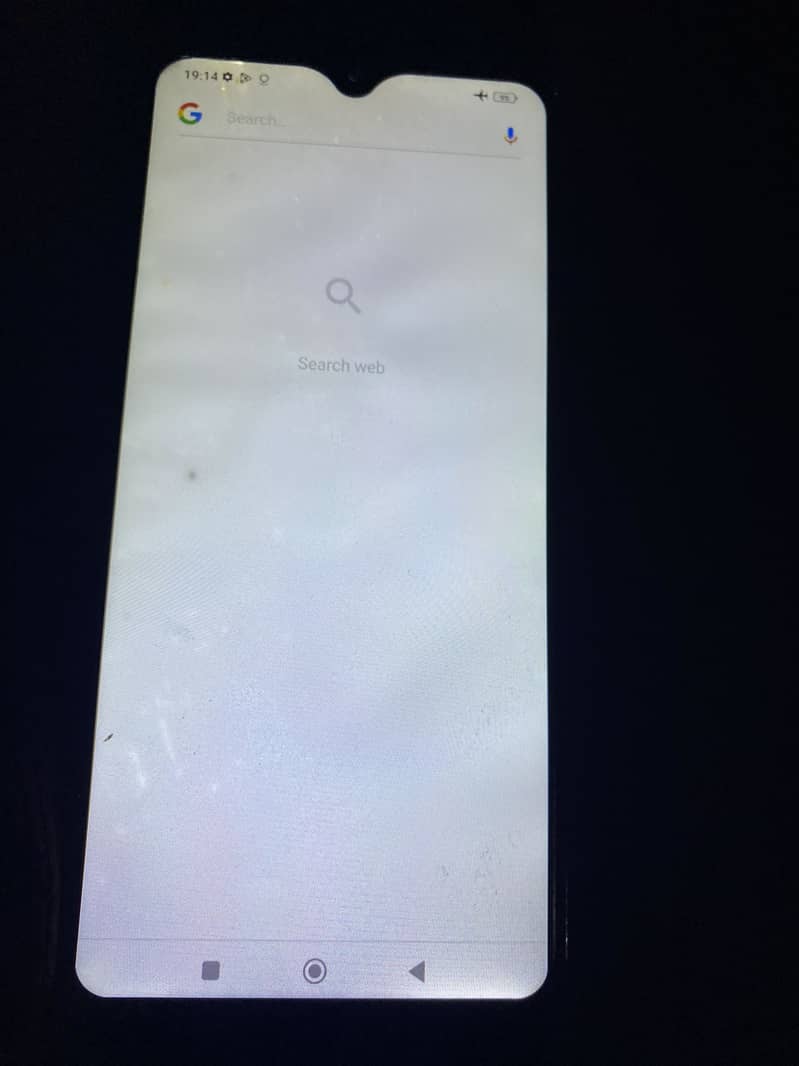 Xiaomi Redmi Note 9T 8