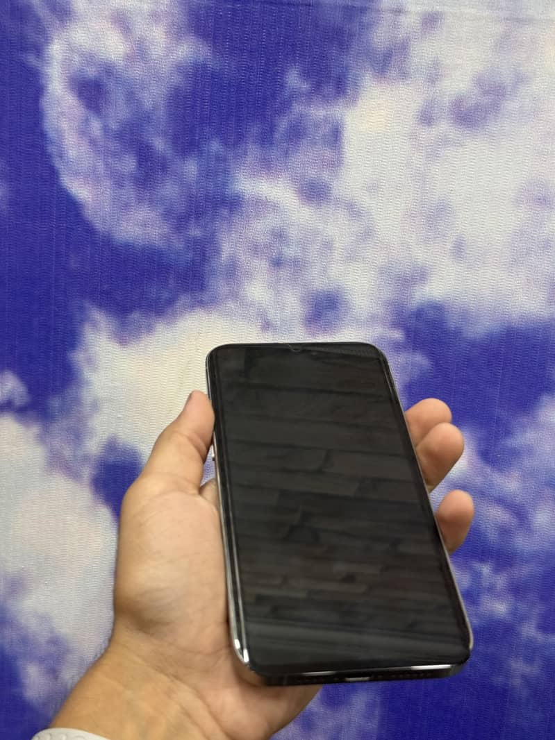 iPhone 15 Pro Max 3