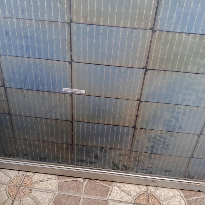 solar panel new 1