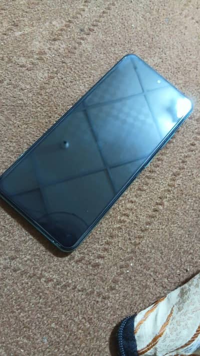 Xiaomi Redmi Note 10 Pro