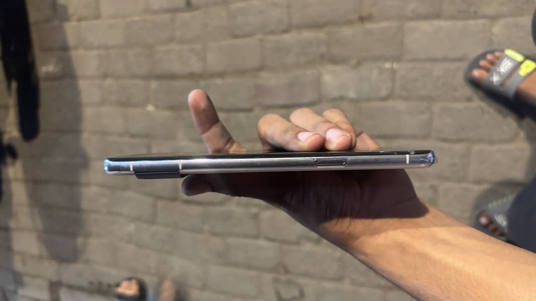 Google Pixel 7 Pro 1