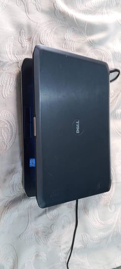 Dell Latitude E5420 – FOR SALE