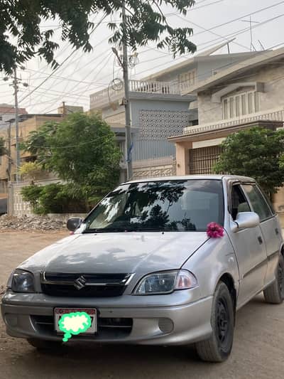 NEED DRIVER FOR YANGO OR INDRIVE APP