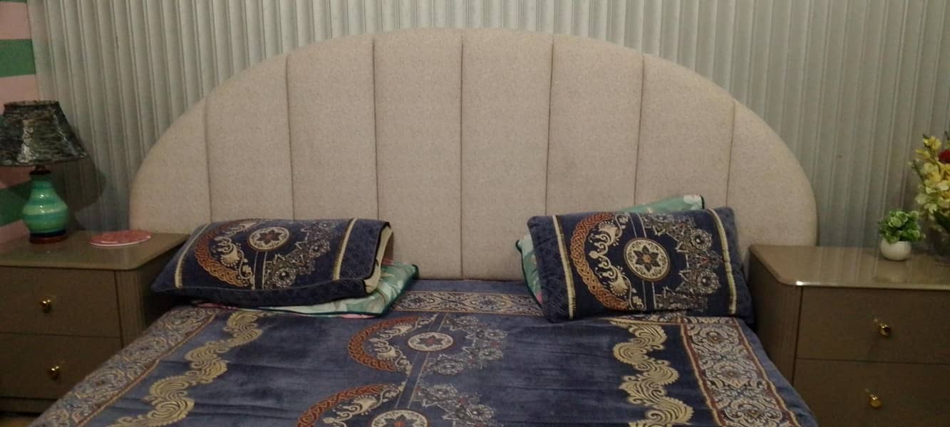 bed set 1