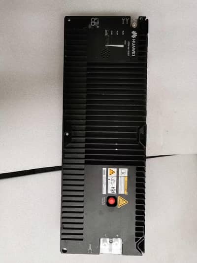 Huawei 48V 100AH lithium battery