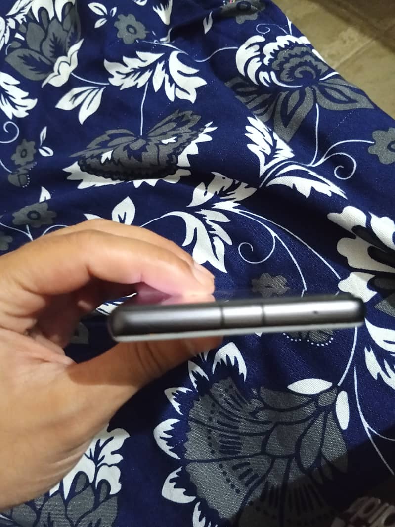 Google Pixel 7a 4