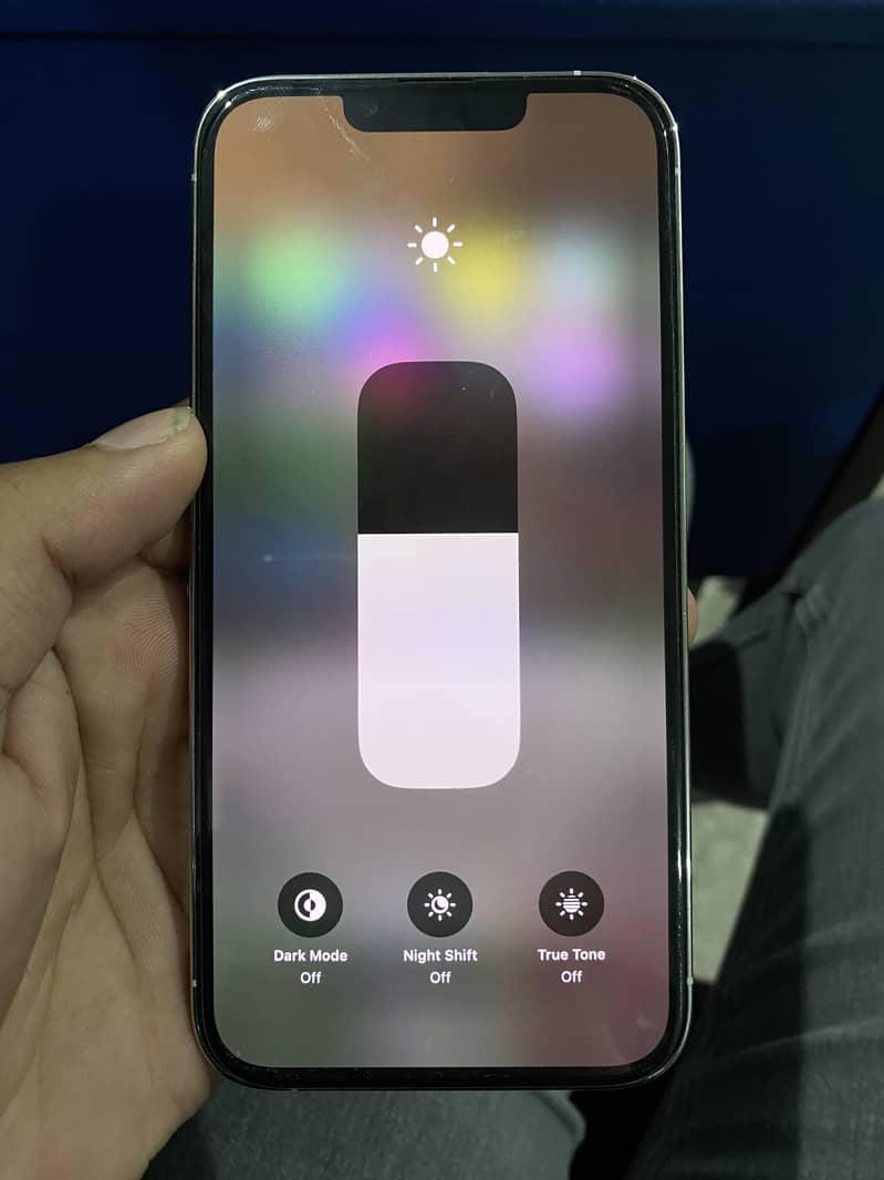 Apple iPhone 13 Pro 0