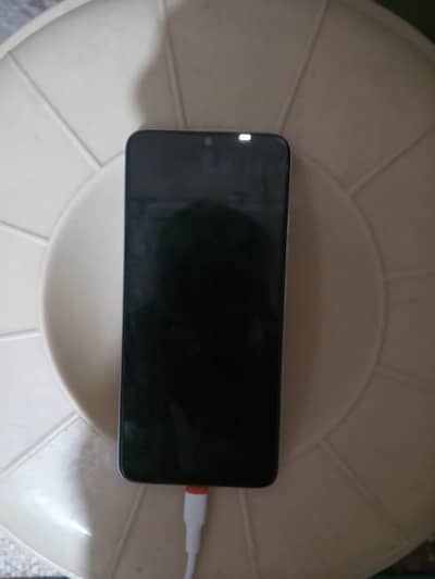 Tecno Pop 7