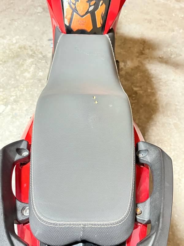 Wego 150 12