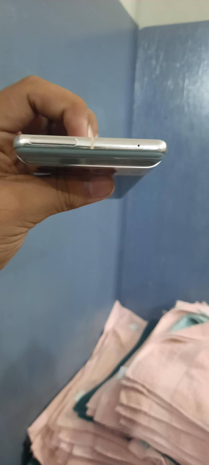 Google Pixel 7 Pro 1
