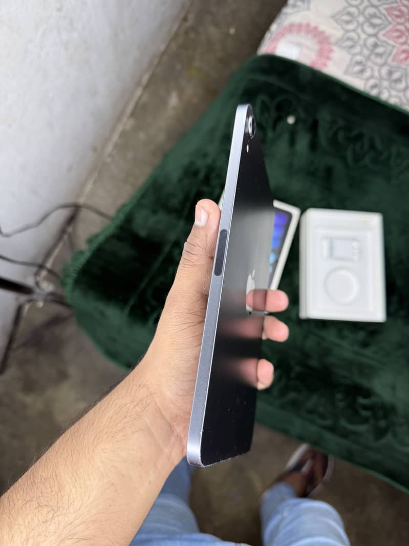 Ipad Mini 6 64/GB 2