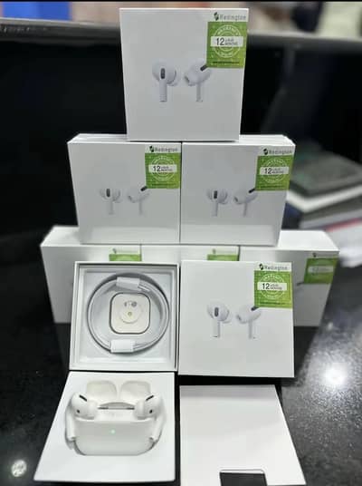 Earpods Best Rates