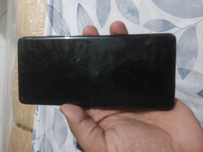 Samsung Mobile S21 Ultra