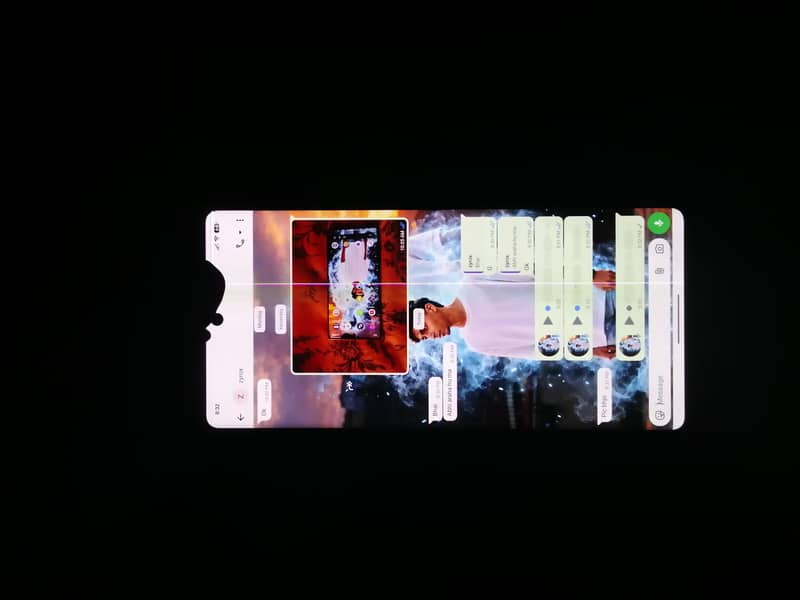 Google Pixel 7 Pro 0