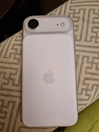 Apple iPhone air (Battery Pack)