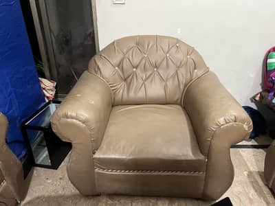 3 2 1 Sofa Set for sale high quality wood