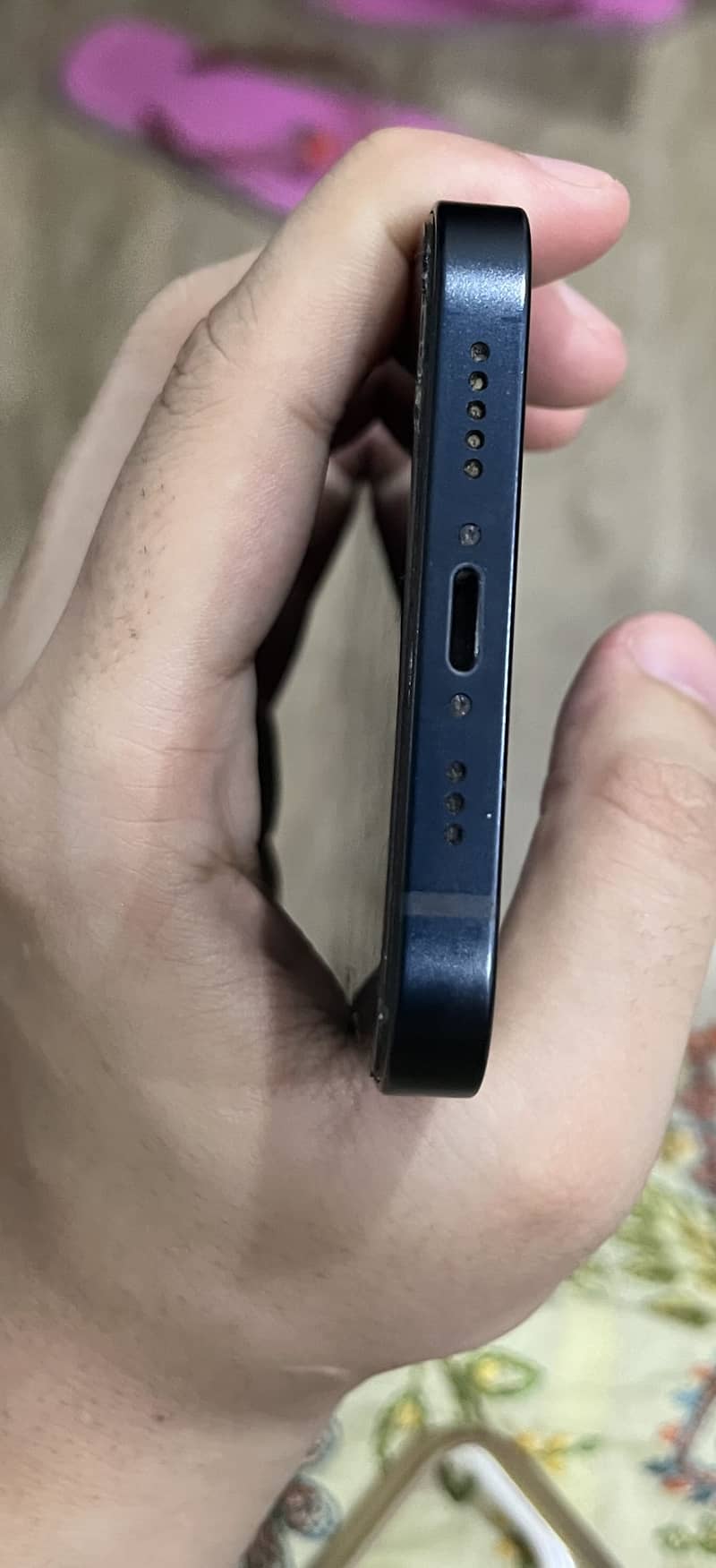 Apple iPhone 13 0