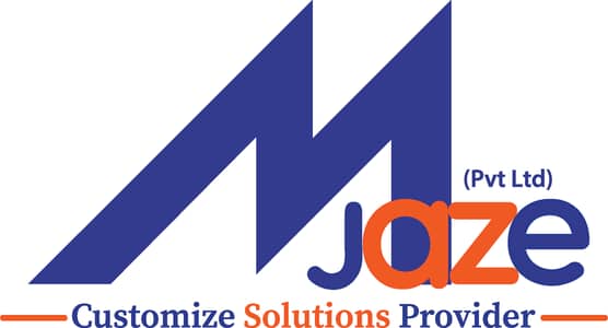 Solar cctv Installer & electrician