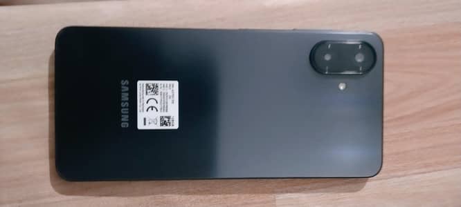 Samsung Mobile A07 5G