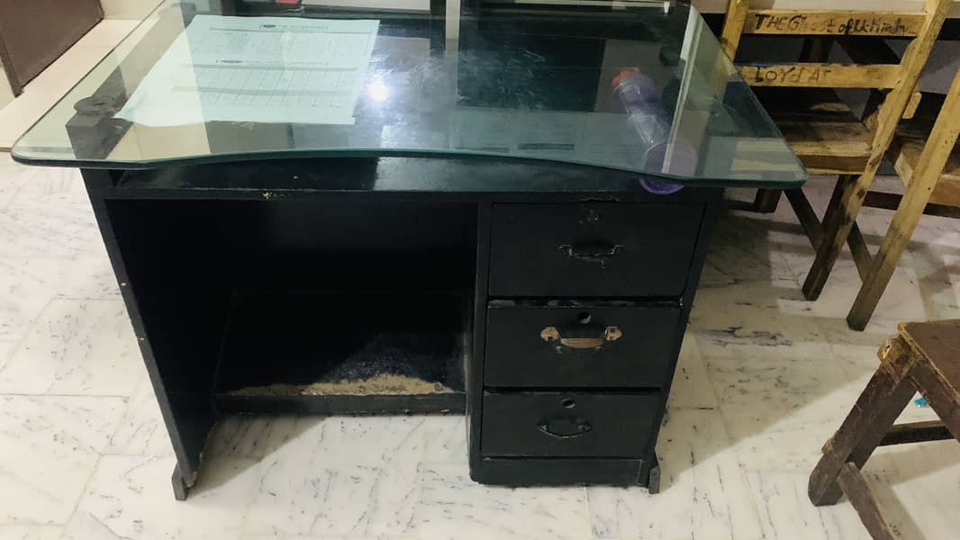 office table 1