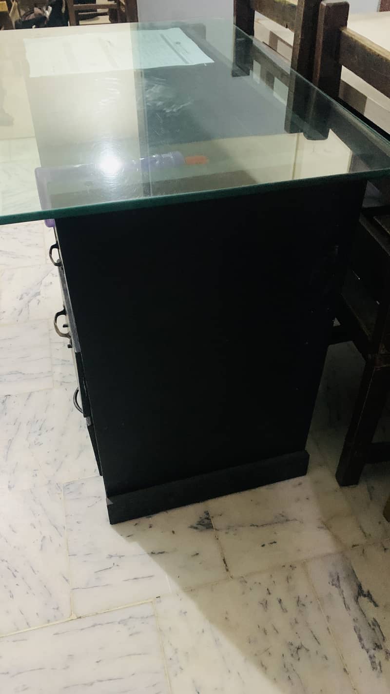 office table 2