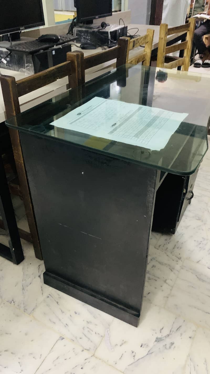office table 3