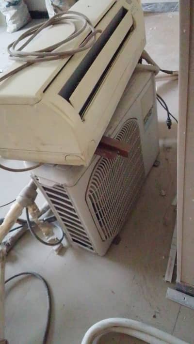 Split AC For Sale