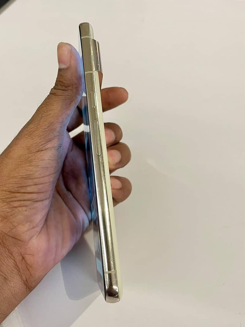 Google Other Model 3