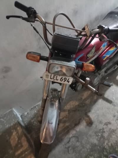 bike all ok hay jis KO chahy 0321 (1185)(185)