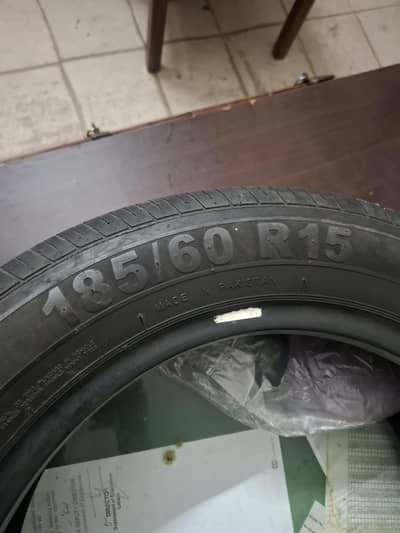 4 tyre 85.60. 15 whtsup no 03008818485
