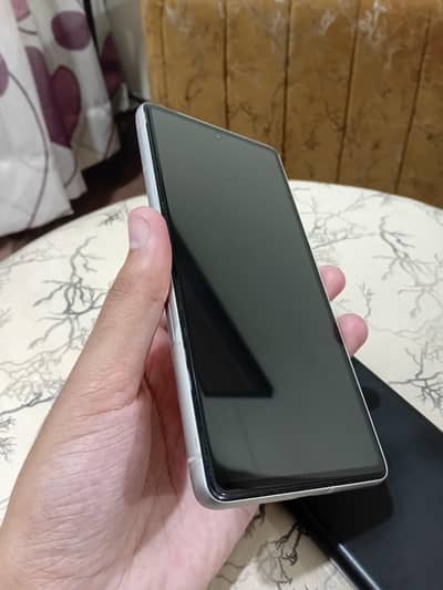 Google Pixel 7